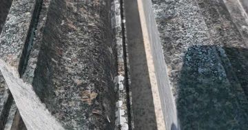 金华英国棕别墅线条