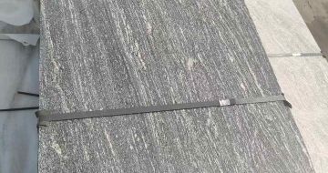 金华夜里雪浪淘沙毛板