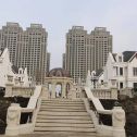金华黄金麻工程案例