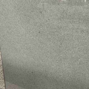 金华芝麻灰 地铺石 干挂