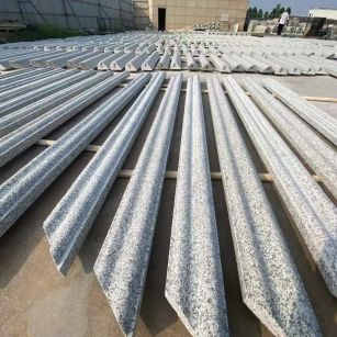 金华 别墅异形线条 异形定制