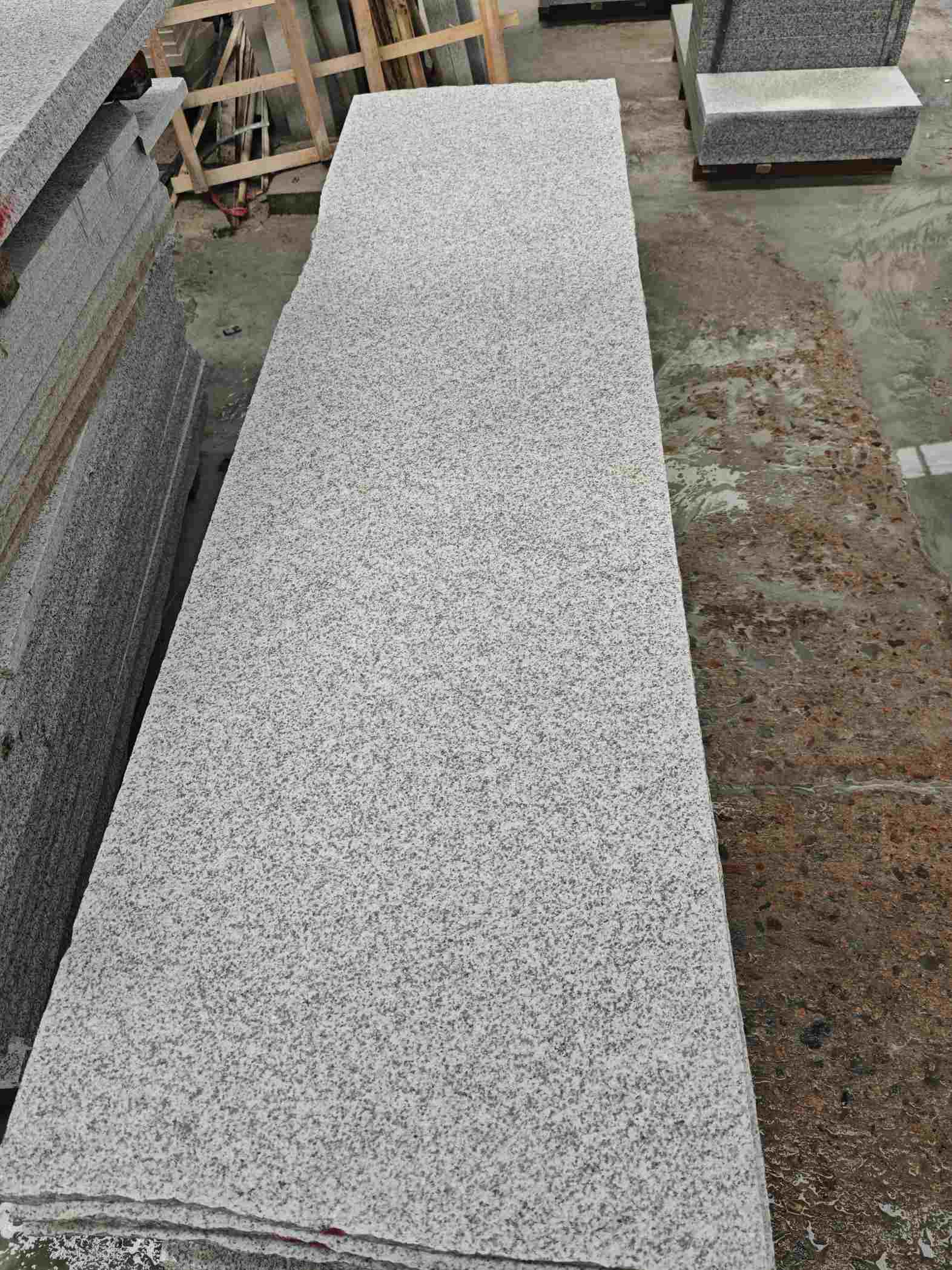 金华芝麻白毛板厂矿直销