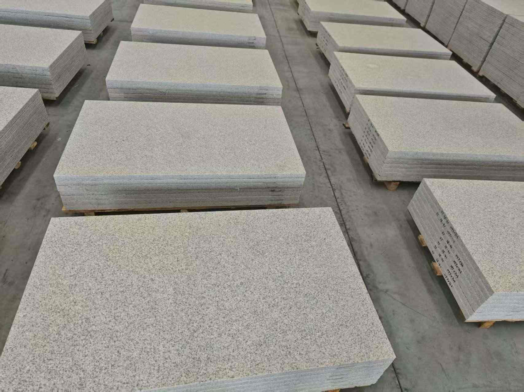 金华虾红干挂板